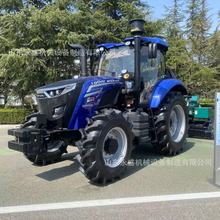 ����MR2104-6P1����ũ��������������32+16�������������� ����