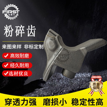 �䘶��ĥ�X����Ӳ�|�Ͻ���ĥ�����ٶȿ�S��֧�����l����T���T�^