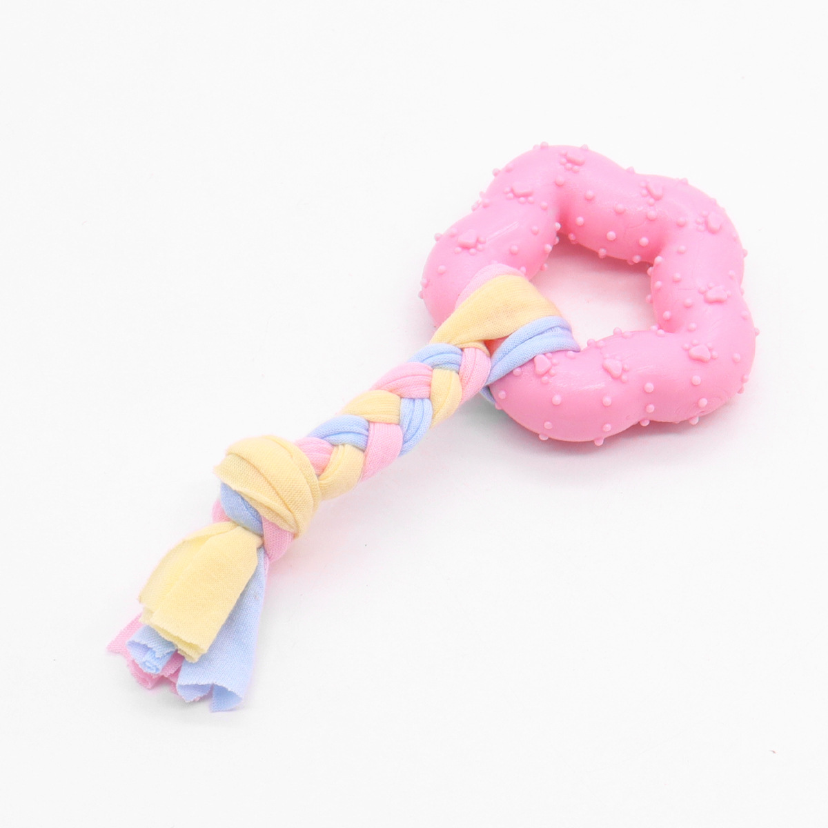 Juguetes para perros auto-hilar, juguetes para mascotas, juguetes para perros, juguetes para perros