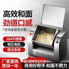 ȫԄoC5 15 25С10攇C304P