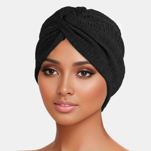 New multi-color forehead cross barrel cap fashion base cap in stock a generation of hair
