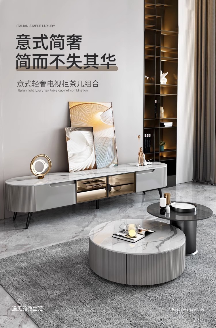 45a11be0-a450-4bba-9907-63613717890f.jpe