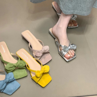 ��Ƥ�棡��ʽ�Sɫ�����Y�������^һ����ЬŮ���⴩�����ָ���ȹ��