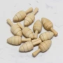 彩绘小树家居儿童玩具