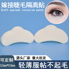 S޽ӽëxN ӽëx½ëN|ƬwĤ