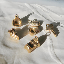 �W���羳�͹���������Ԫ�ص����ϼ�С���OӋ�Ђ�������u��Ʒ