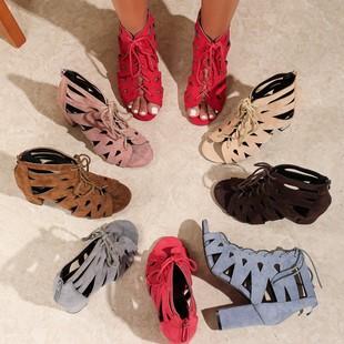 �羳���Q�_�R��ѥŮ��a�ָ��߸��U���~���ѥЬ����朚W�ԸЛ�ѥ