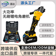 �o�K�������ʸ��D�������_��ĥ�C�и�Cĥɰ�Cͨ��늳ع��Sֱ��