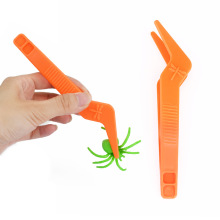 ���^��ӊA�����σ�ͯ����̽�U ���x�ƌW���