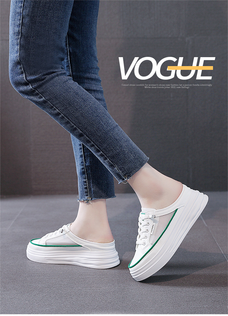 i2uUjf6mxdTrdS49SARyxH3mcdyW+N4kFCfP