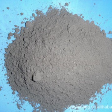 株洲昊坤商家供应规格自选 碳化钛 氮碳化钛