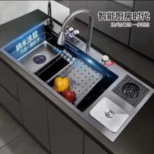 ��β� ��C�w���ٲ�&nbsp;&ˮ�ۼ��ÏN�����P䓴�β�ϴ���� ϴ����