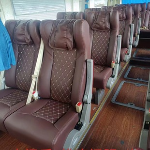 �������l��܇���AС�̄տ��{�������Ύ�USB���