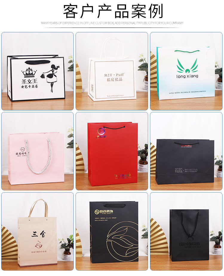 QQ图片20220509160930