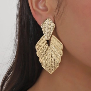 �¿�W���Ʒ���ٶ��h�r�Ђ��������U��ӡ�����|���sС���������