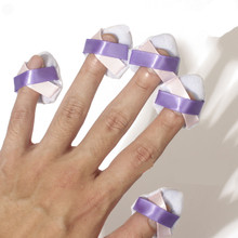 С̖����������F�{ɫ�p�z���ɷۓ��۷۶��yë���t����ɢ�ۓ�