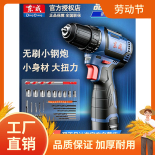 �|�������D�oˢС����늳ؼ��ù��ߖ|�ǳ��ʽ늄�����ݽz��