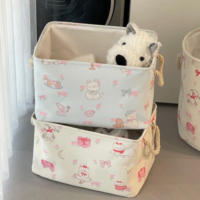 2024-05-22 135112.jpg