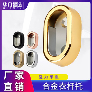 �S�����l�Ӻ��\�Ͻ��m��16�ܽM���¹��В��U��ͨ�ܷ��m����