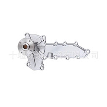 ������V2403V2203ˮ��25-15568-00SV 1A051-73035 1A051-73030