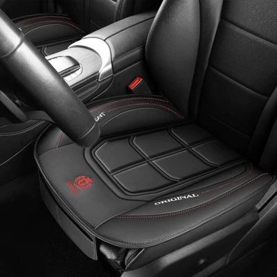 Seat cushion, seat cover | Shipping, Free Car Seat Cushion
