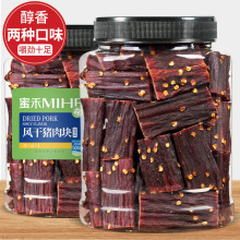 �L���i�����˺�⸬�l��ʳ��߅����������؛��ʳ�_�޼�ʳ���