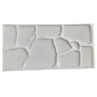 ͥԺ���@�����ʯСԺģ�߉�ӡʯ��·�y������ˮ��Ӳ��ʩ��С·�