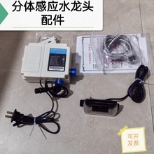 ���wȫ�ԄӸБ�ˮ���^��� ���ƺ� ���Б��^��� ���ܾS�����