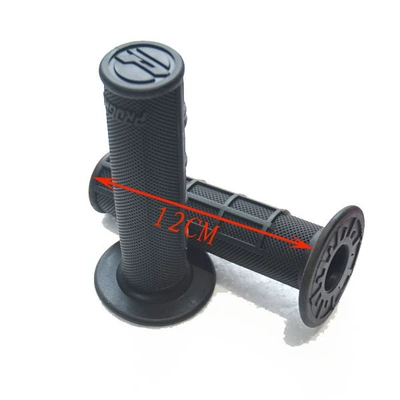 Off-road Motorcycle | Bosuer Handlehold cover