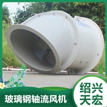 ��������������������FBT35-II-4 ���������ܵ����