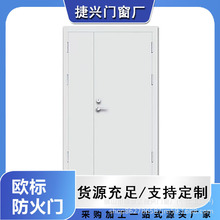 �W�˷����T��Ʒ����T���p�_�T��������T����������ȫ�����T