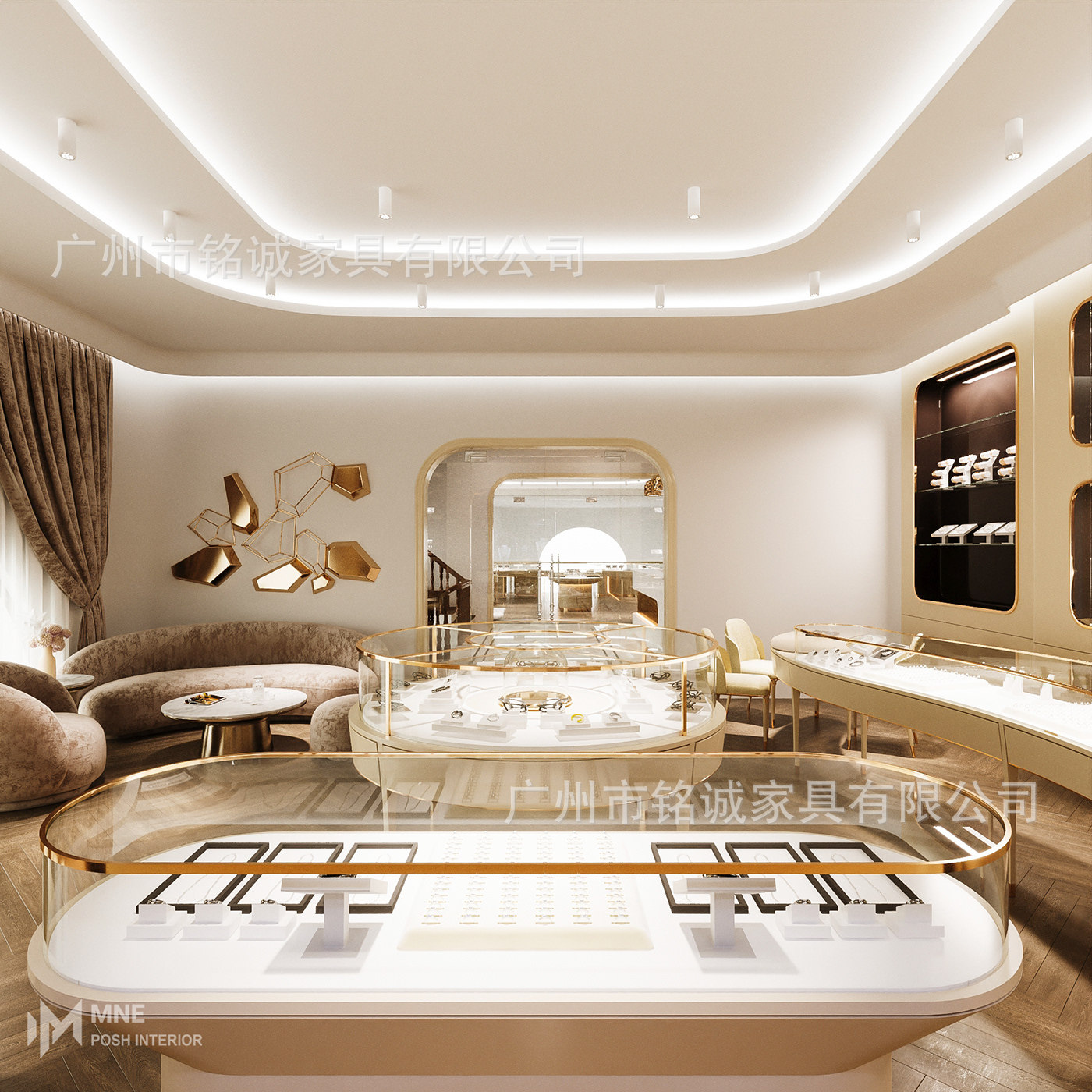 17b512125586325.611c3edc81875.