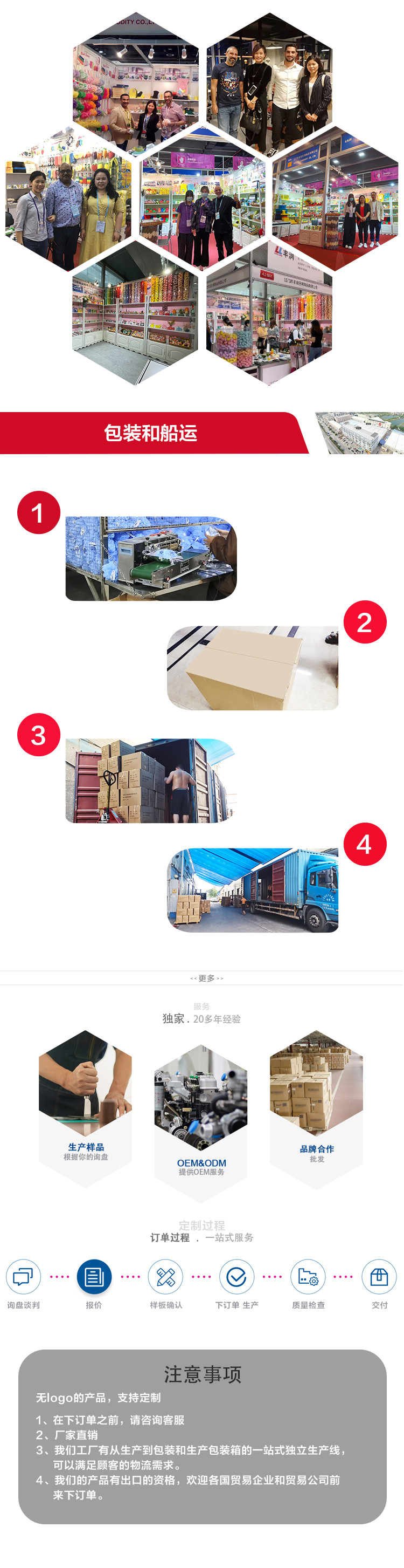 浴球详情页模板中文3