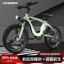 �����ƃ�ͯ����܇�к��д�ͯ��܇С��6-12��15�qɽ��׃��ԽҰِ܇