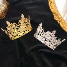 �¿�����W���羳���ڰ�����^ʹڇ�����Ůͬ���ɫ�l�����A