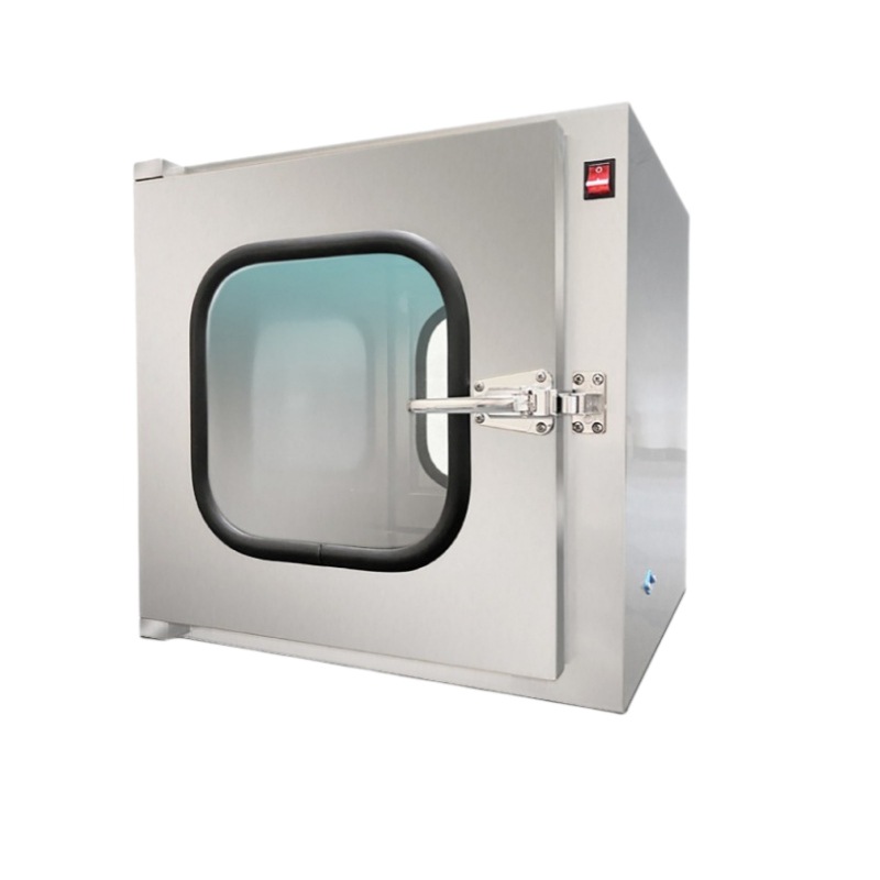 ��ͨ���ݴ���׼����ֽྻ������ӻ�е����������ɱ���ྻ���͹�