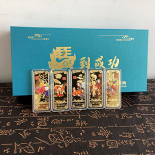 �R���ɫ��l�R��YƷ���y�o���¹�ˇƷ�[����������ֱ����l���l