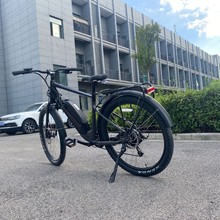 �W�����Q��ī26��늄�܇��������܇ɽ��܇�늳ظ�̼�܇��