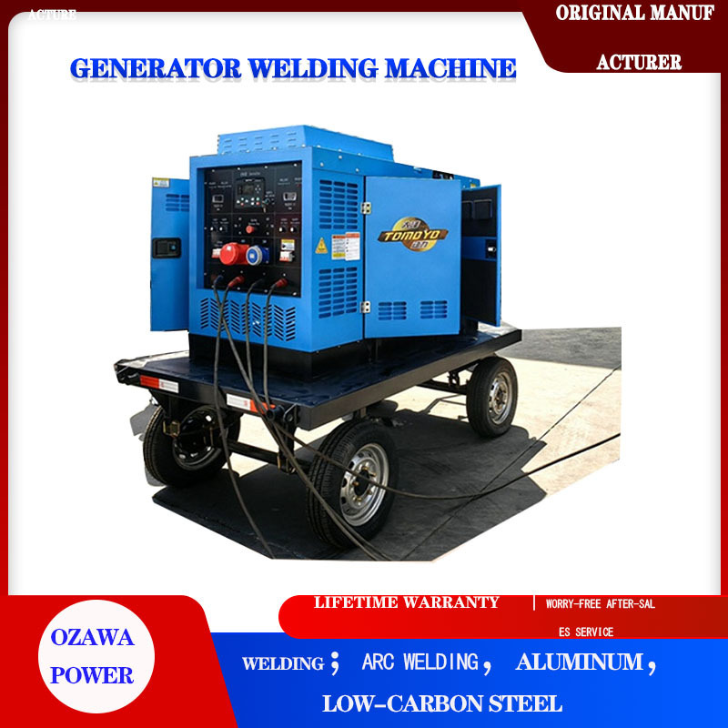 Diesel Generator Welding Machine Prices - New Diesel Generator Welding Machine Prices, Wholesale Quotations Diesel Generator Welding Machine Prices - New Diesel Generator Welding Machine Prices, Wholesale Quotations