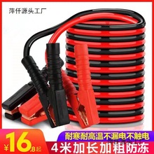 ��܇�ƿ������B�Ӿ������Ӵִ�늾�����^�����ƿ�A������