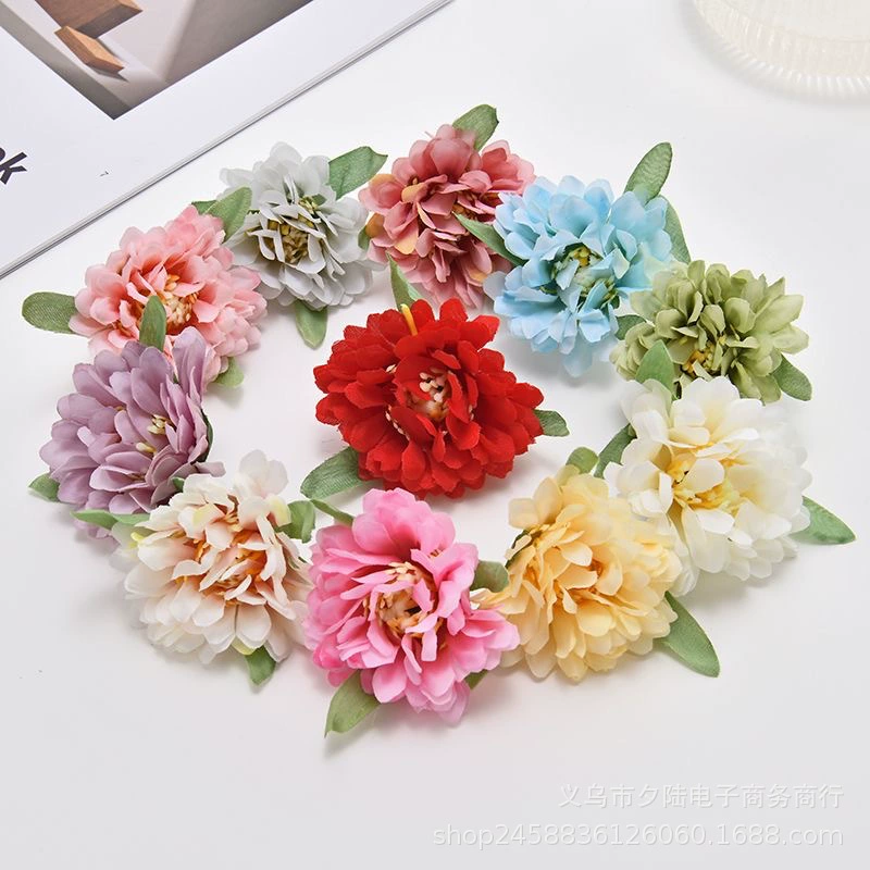 Ханьфу, украшение для волос, handmade аксессуары вышивка заколка украшение цветы