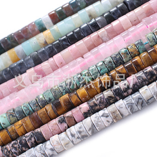 3*6mm��Ƭ��Ȼʯ�AƬ����ɢ�鴮��diy�Ʒ������Ӱ��Ʒ���l