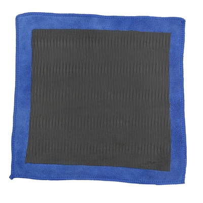 magic mud gloves | Car cleaning tools