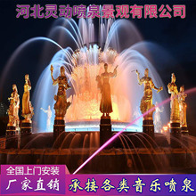 ������Ȫ�Sȫ�ׇ�Ȫ�O�����ˮ�؏V����ȪˮĻ�Ӱˮ�����^���^