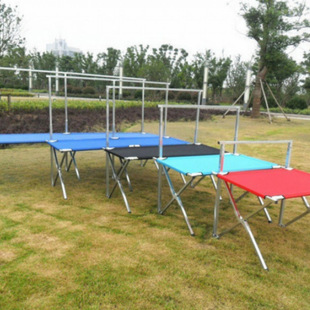 �[�ؔ�؛���ۯBҹ�Д[�����Ӱl���܇��λС�Ͳ�B�ܿɒ������ĥ