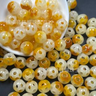 ����ʯӢ���h��··ͨɢ���h�S�� diy��ʯ�Ʒ�������������ͨ