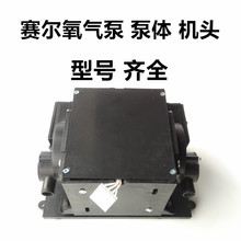 ِ����ֱ�����������C������^늙C�����əCо�C�^�u�~��������