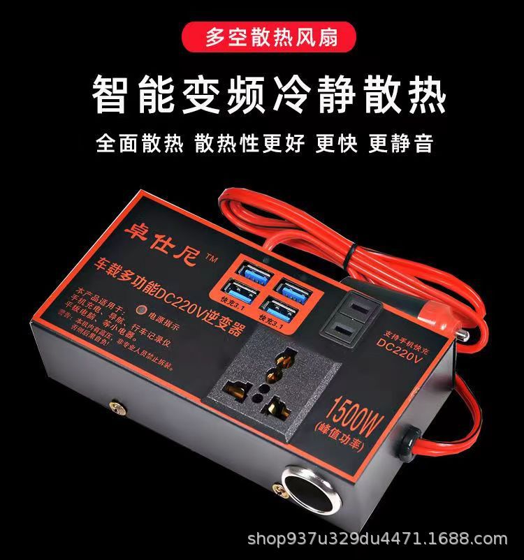 微信图片_20220920231238.jpg