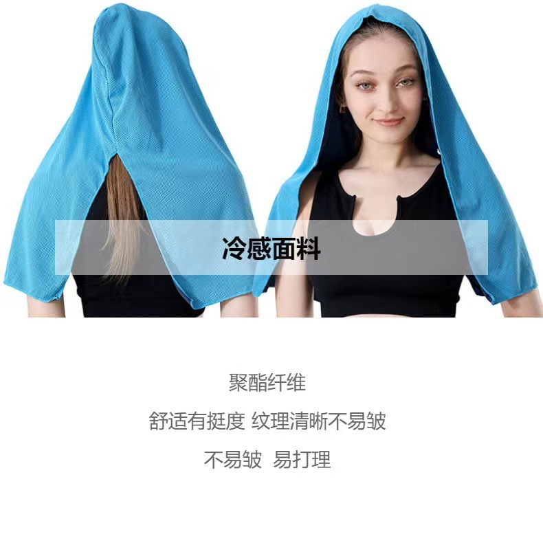 6ded852861f1b052bf346286370303