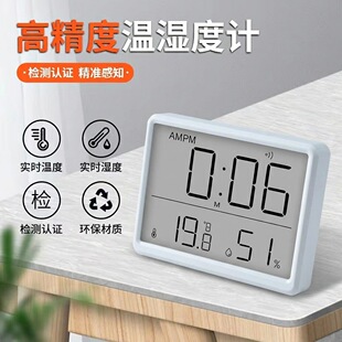 �羳��ӕr�RLED����������s���ֵ�[�R �๦�ܜ؝��ӋС����R